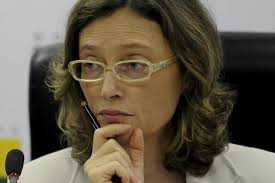 A PF investigará crimes contra a família da Deputada Maria do Rosário